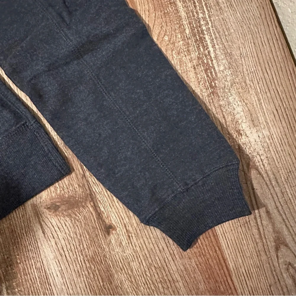 Wildfox Embroidered 